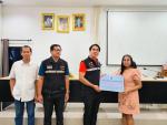 โครงการช่วยเหลือประชาชนด้านการพัฒนาคุณภาพชีวิต ประจำปีงบประม