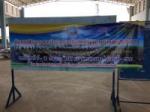 กิจกรรมฝึกอบรมและศึกษาดูงานเพื่อพัฒนาฯ