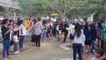 โครงการวันเด็กแห่งชาติ ประจำปี 2560