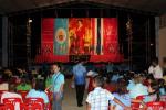 โครงการเฉลิมพระเกียรติสมเด็จพระนางเจ้าสิริกิติ์ พระบรมราชินี