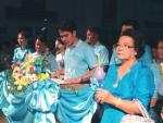 พิธีเฉลิมพระเกียรติสมเด็จพระนางเจ้าสิริกิตติ์ พระบรมราชินีน