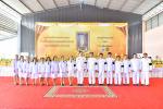 กิจกรรมเนื่องในวันคล้ายวันพระบรมราชสมภพ พระบาทสมเด็จพระบรมชน