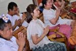 โครงการแห่เทียนจำนำพรรษา ประจำปีงบประมาณ พ.ศ. 2569